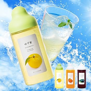 yuzumamaはちみつ 多摩のさくらはちみつ – 【公式】みつばちファーム | 健康自然工房